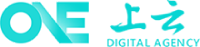 米东区软件开发公司