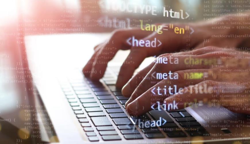米东区电子厂MES系统定制:SMT与组装车间数字化方案