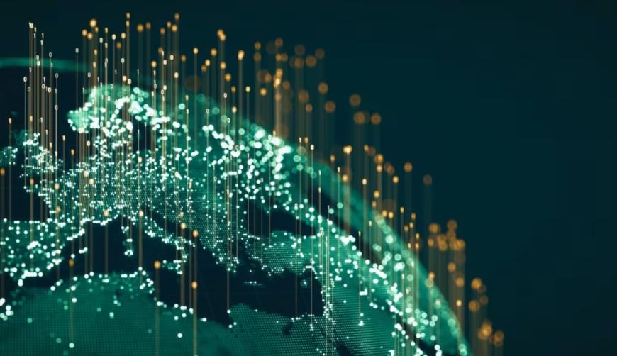 米东区国产化系统适配:筑牢企业数字化转型的安全底座
