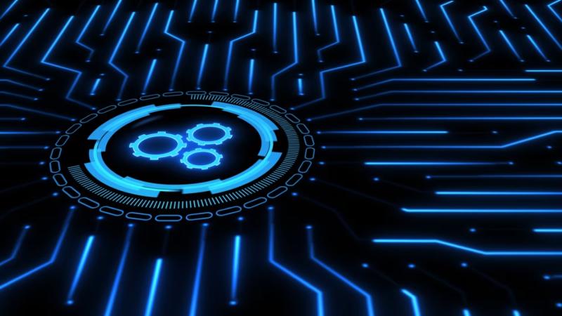 米东区MES系统开发:打通生产管控的“最后一公里”